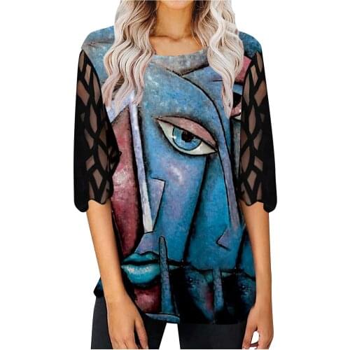 Женские большие рубашки Eillysevens China At AliExpress