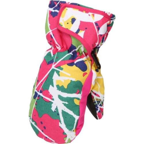 Hyweacvar Mittens For Babies