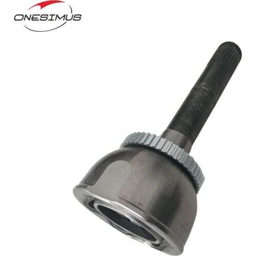 Запчасти для трансмиссий ONESIMUS China At AliExpress