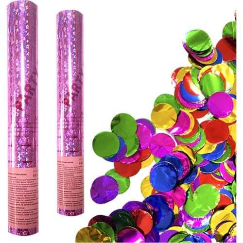 Праздничные горны Пати Бум China At AliExpress