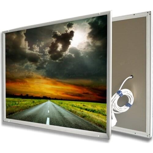 40% off on sale SC-1000x1200mm1200W image electric heater