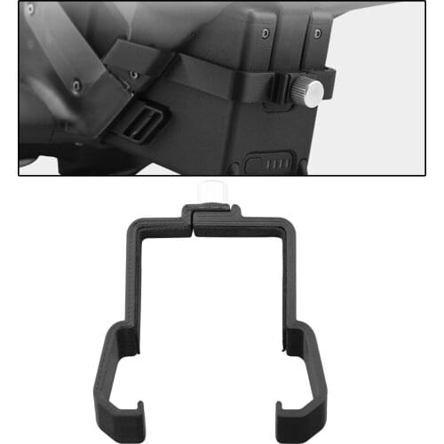 For DJI Battery Reinforced Buckle, Battery Lock Battery Protection Holder, Compatible with DJI Drone Battery Holder