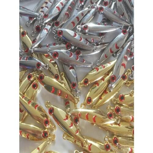 XIDIAOYU Fishing Line