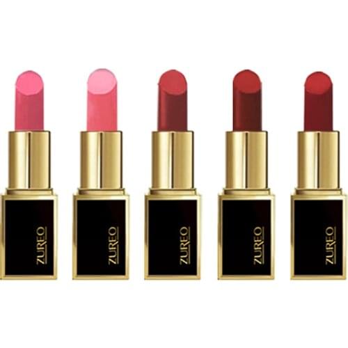 ZUREO Lip Gloss