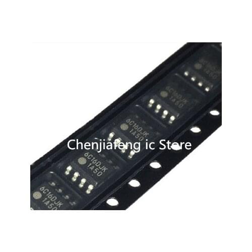 5PCS~20PCS/LOT FA1A50N-C6-L3 1A50N SOP8 New original