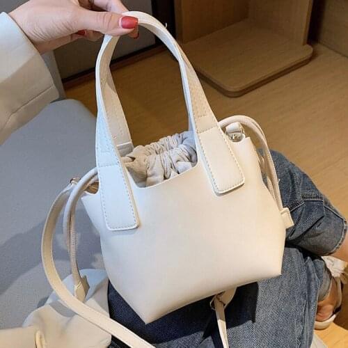 AINYFU Women's Travel Bags