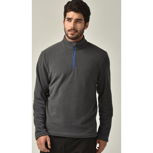 DEEPSENCE Men's Sweaters