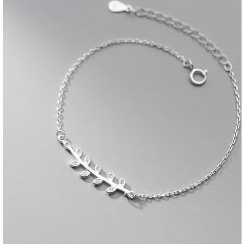 Браслеты Dower Me China At AliExpress