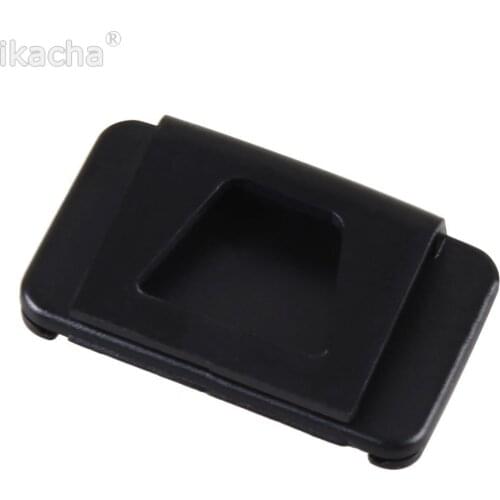 DK-5 DK5 Eye Cup Eyepiece Eyecup Viewfinder Cover for Nikon D7000 D3200 D3100 D5100 D5000 D90 Camera