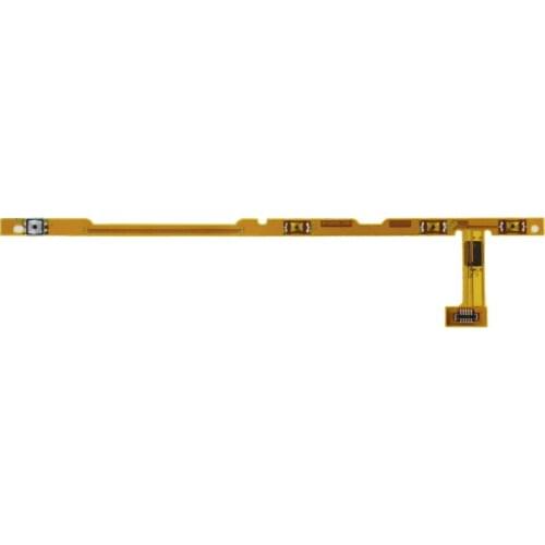 For Nokia Lumia 950 Power Key Button FLex Cable