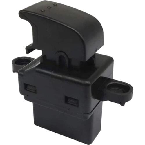 Power Window Master Switch B32h-66-370 for Mazda 3 2004- 2009 Passenger Front Power Window Switch