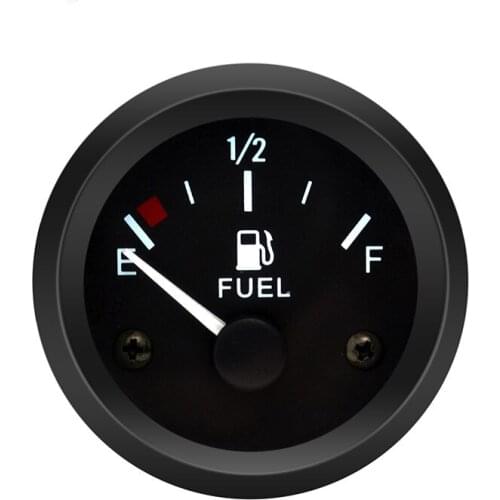 Датчики топлива HOTSELE China At AliExpress