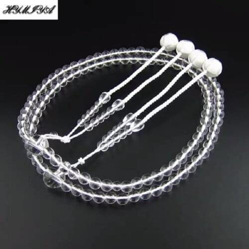 HYMIYA Jewelry Making