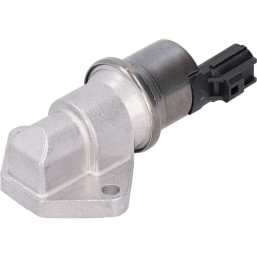 Idle Air Control IAC Valve 1S7E9F715CA Replacement Fit for Ford Cougar EC/Mondeo MK III