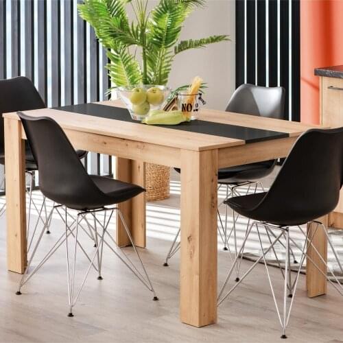 LAZURIT Dining Tables