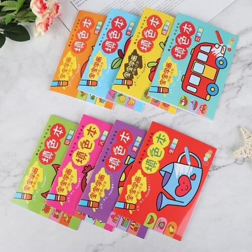 Скетчбуки N2HAO China At AliExpress