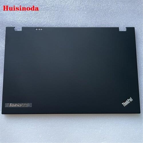 New original Laptop for Lenovo ThinkPad T520 T520i W520 T530 T530i W530 Top cover LCD back cover Rear Cover A-shell 04W1567