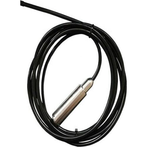 Oil liquid level transmitter with good quality