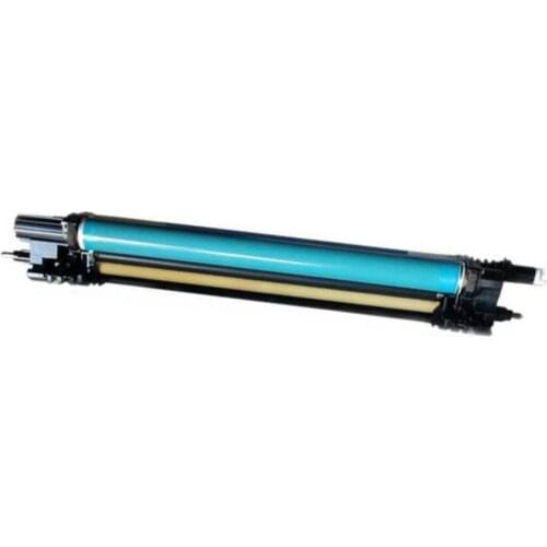 Recycled accessories drum unit for canon c7565 c7570 c7580 C7565i c m y k toner cartridges