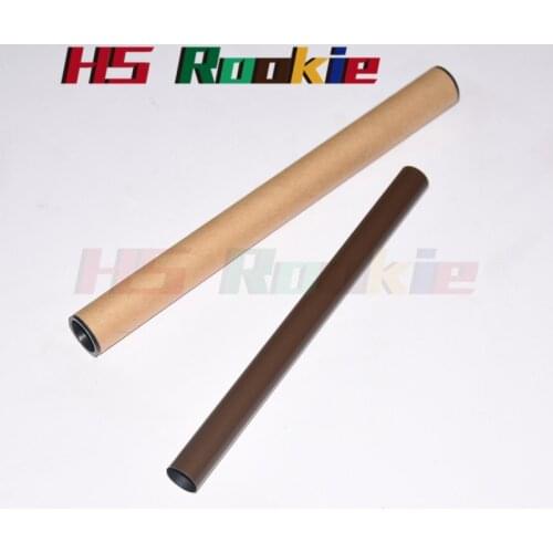 10pcs original new fuser film with grease for HP M252dw M252n M274n M277dw M277n M252 M274 277 252 1600 2600 1215 2025 2320