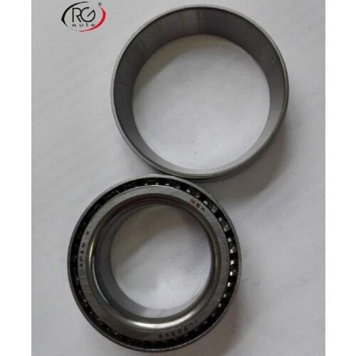Bearings , role model 38x63x17 / JL69349 / JL69310