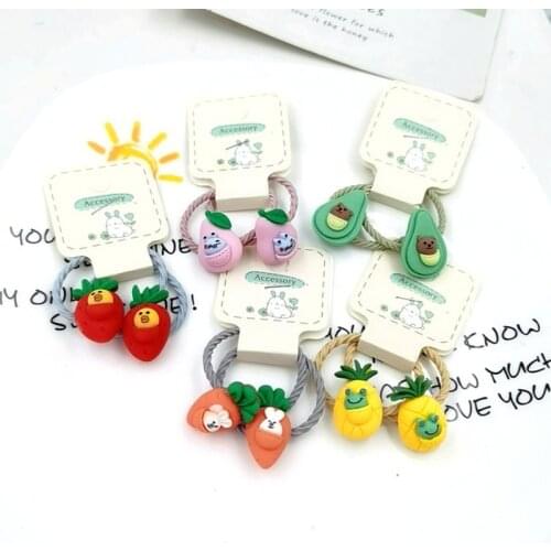 ROSE WELL Baby Accessories