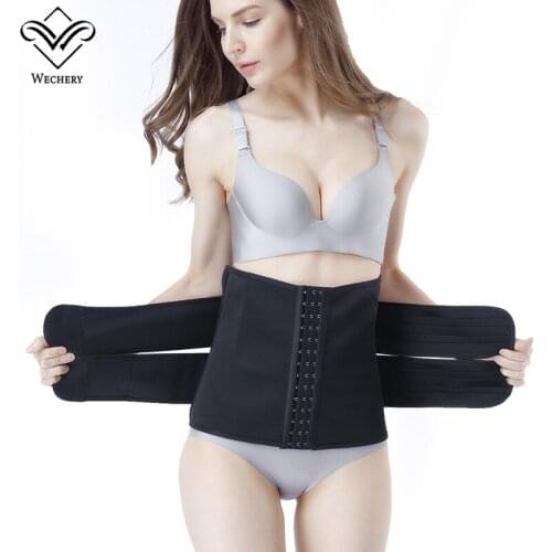 Wechery Women's Swimwear & Beach Wear