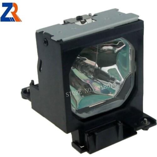 ZR Hot Sale Modle LMP-P201 Original Projector Lamp With Housing For VPL-PX21 VPL-PX31 VPL-PX32 VPL-VW11 VPL-VW11HT VPL-VW12HT