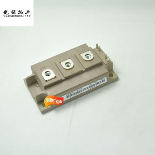 2MBI300U4N-170/2MBI300U4N-170-50 300A-1700V