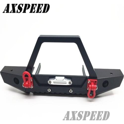 AXSPEED External Car Tuning
