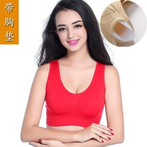 Туристические жилеты BRZFMRVL China At AliExpress