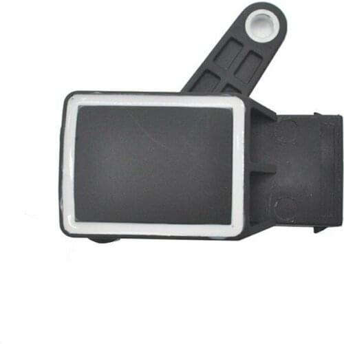 37146754921 for 2000-2006 BMW X5 4.4L E53 Rear Left Headlight Level Sensor NEW