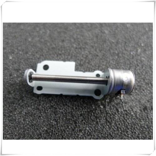 DHhanqisen Image Sensors