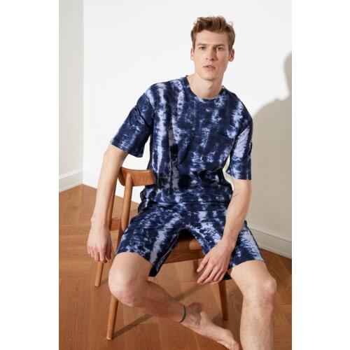 Для мужчин Mens Clothing