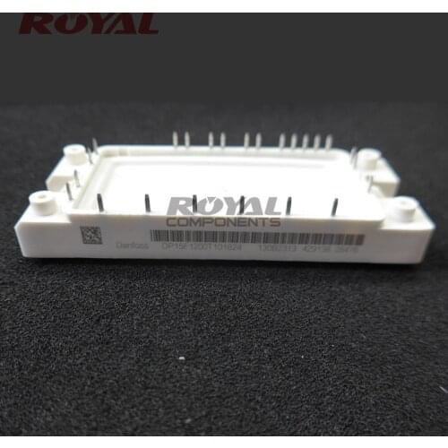 DP15F1200T101624 DP15F1200T