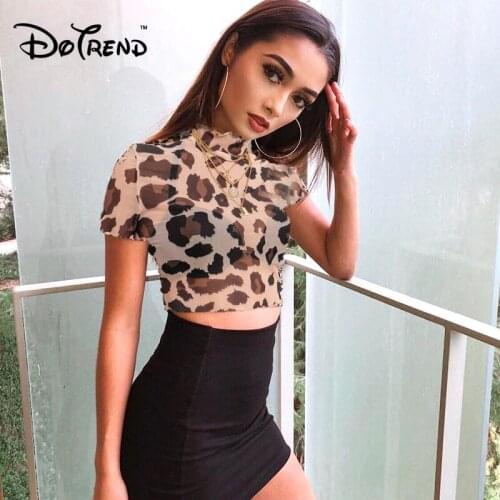 DSMTRC Women's Printed Shirts