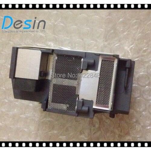 ELPLP65 Original Projector Lamp With Housing for PowerLite 1750 /PowerLite 1760W/PowerLite 1770W/PowerLite 1775W Projectors