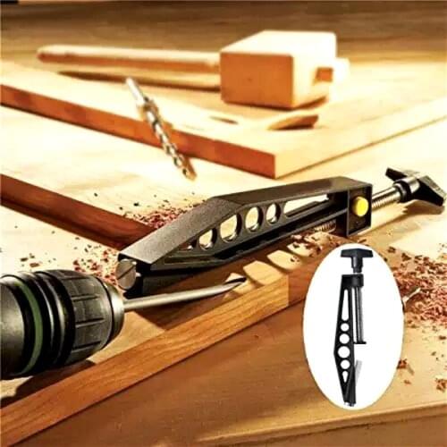 Запчасти для электроинструментов FNICEL China At AliExpress