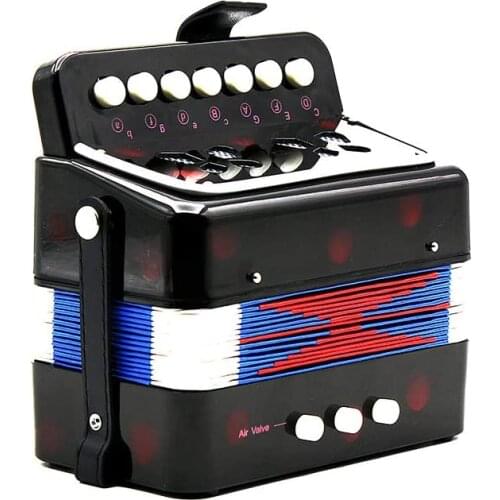 FREECOLOR Children's Musical Instruments