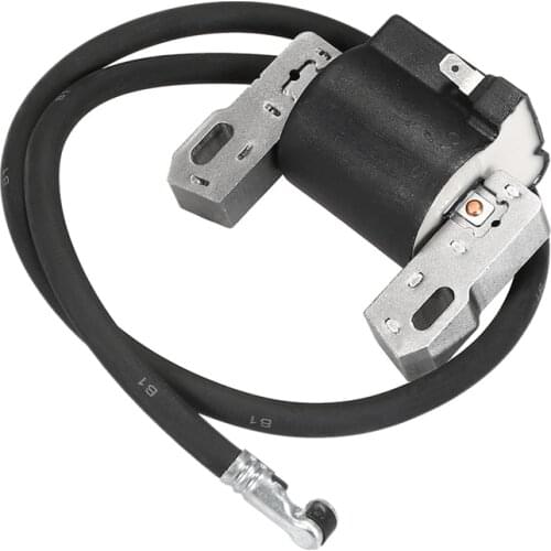 Car Ignition Coil for Briggs Stratton 398811 395492 398265