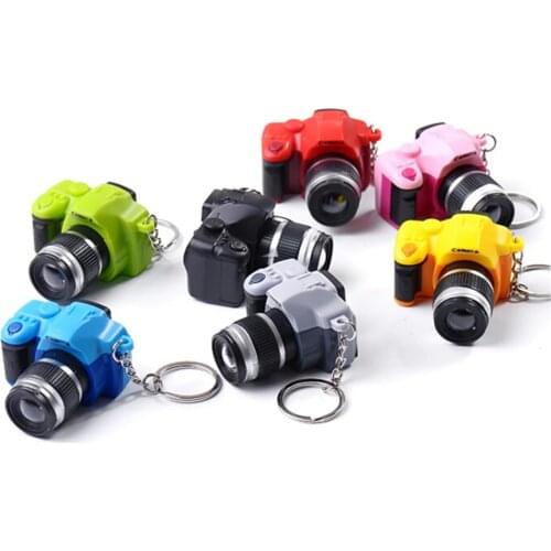 Детский фотоаппарат KittenBaby China At AliExpress