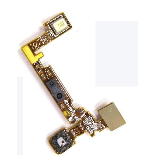 Lotusjuin Microphones For Google Pixel 2 XL Phones