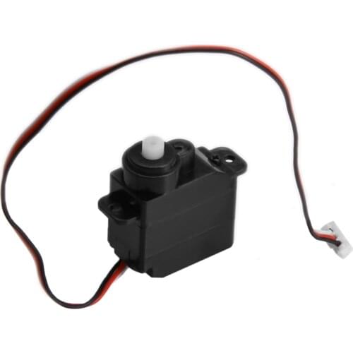 V950 Upgrade Servo V950-014 for Wltoys V950 6Ch Rc Helicopter Spare Parts
