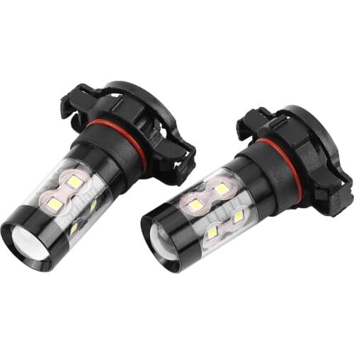 Противотуманные лампы Qiilu China At AliExpress