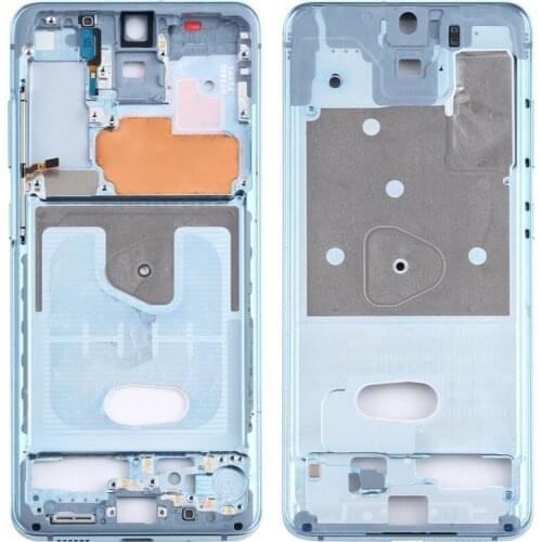 Middle Frame Bezel Plate for Samsung Galaxy S20