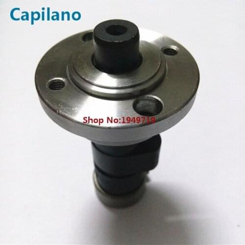 Motorcycle camshaft / cam shaft assy KC6-125 for Honda 125cc KC6 125 scooter engine spare parts