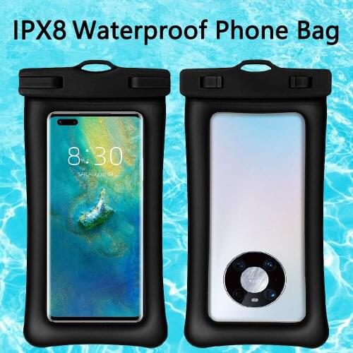 Selectec Huawei Phone Cases