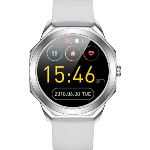 2020 New Smart Watch Bluetooth Call Smartwatch Men Women Clock Sport Fitness Bracelet For Xiaomi Android Huawei Honor iOS