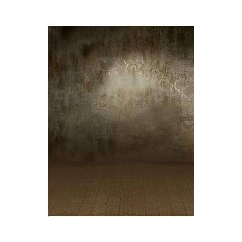 TR New 2017 Arrival Vinyl Photography Backdrops Vintage Stone Wall Brick Floor Photo Studio Photography Background Custom Photos