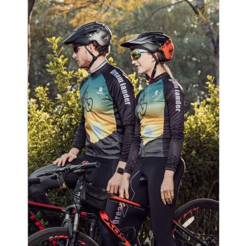 Dream Lander Mtb Helmet Casco Bicicleta Mountain Bike Helmet Best Men Woman Bicycle Helmet With Visor And Led Taillight